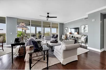 401 N Point Road #504, Osprey, FL 34229 - Photo 9