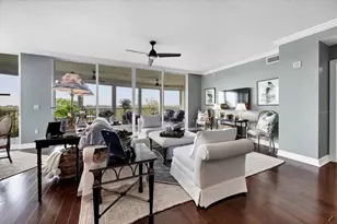 401 North Point Rd, Osprey, FL 34229 - Photo 9