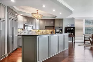 401 North Point Rd, Osprey, FL 34229 - Photo 13