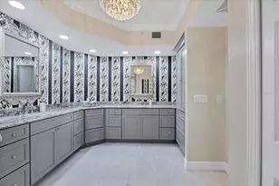 401 North Point Rd, Osprey, FL 34229 - Photo 27