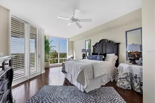 401 North Point Rd, Osprey, FL 34229 - Photo 19