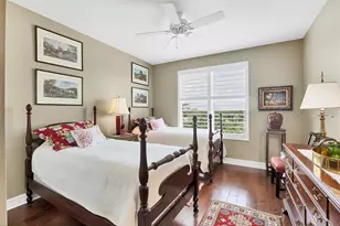 401 North Point Rd, Osprey, FL 34229 - Photo 37