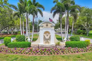 401 North Point Rd, Osprey, FL 34229 - Photo 59