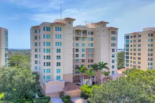 401 North Point Rd, Osprey, FL 34229 - Photo 45