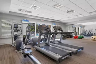 401 North Point Rd, Osprey, FL 34229 - Photo 55