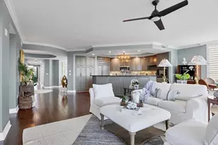 401 North Point Rd, Osprey, FL 34229 - Photo 7
