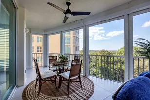 401 North Point Rd, Osprey, FL 34229 - Photo 41