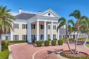 401 North Point Rd, Osprey, FL 34229 - Photo 61