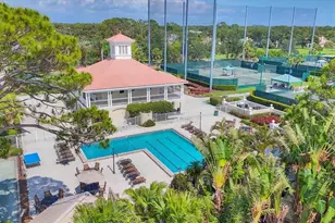 401 North Point Rd, Osprey, FL 34229 - Photo 71