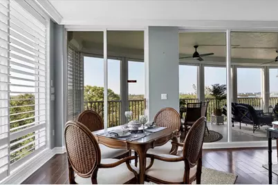 401 N Point Road #504, Osprey, FL 34229 - Photo 13