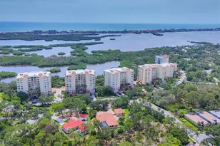 401 North Point Rd, Osprey, FL 34229 - Photo 89