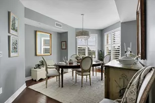 401 North Point Rd, Osprey, FL 34229 - Photo 17