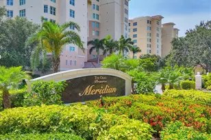 401 North Point Rd, Osprey, FL 34229 - Photo 49