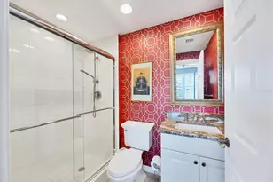 401 North Point Rd, Osprey, FL 34229 - Photo 33