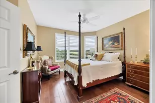 401 North Point Rd, Osprey, FL 34229 - Photo 35