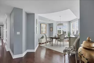 401 North Point Rd, Osprey, FL 34229 - Photo 15