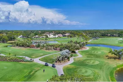 401 N Point Road #504, Osprey, FL 34229 - Photo 85