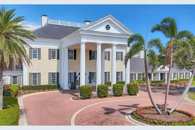 401 N Point Road #504, Osprey, FL 34229 - Photo 65