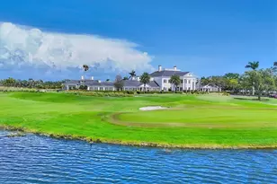 401 North Point Rd, Osprey, FL 34229 - Photo 71