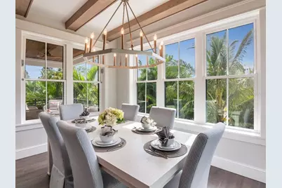 421 Alamanda Road, Anna Maria, FL 34216 - Photo 13