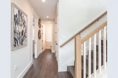 421 Alamanda Road, Anna Maria, FL 34216 - Photo 23