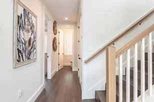 421 Alamanda Rd, Anna Maria, FL 34216 - Photo 23