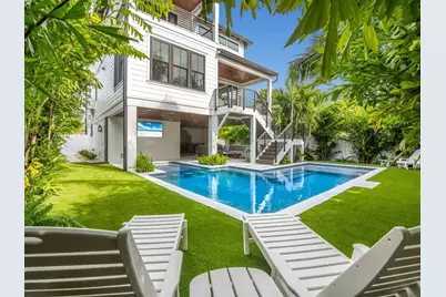 421 Alamanda Road, Anna Maria, FL 34216 - Photo 47