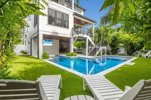 421 Alamanda Rd, Anna Maria, FL 34216 - Photo 47