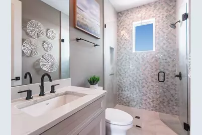 421 Alamanda Road, Anna Maria, FL 34216 - Photo 31