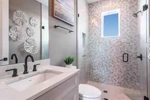 421 Alamanda Rd, Anna Maria, FL 34216 - Photo 31