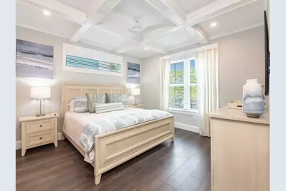 421 Alamanda Road, Anna Maria, FL 34216 - Photo 17