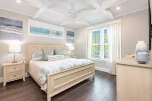 421 Alamanda Rd, Anna Maria, FL 34216 - Photo 17