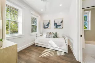 421 Alamanda Rd, Anna Maria, FL 34216 - Photo 21