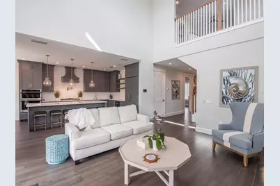 421 Alamanda Road, Anna Maria, FL 34216 - Photo 7