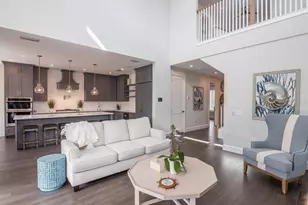 421 Alamanda Rd, Anna Maria, FL 34216 - Photo 7