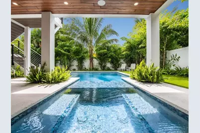 421 Alamanda Road, Anna Maria, FL 34216 - Photo 39