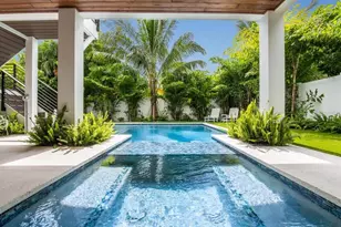 421 Alamanda Rd, Anna Maria, FL 34216 - Photo 39