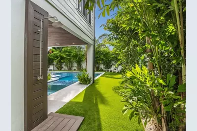 421 Alamanda Road, Anna Maria, FL 34216 - Photo 45