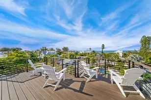 421 Alamanda Rd, Anna Maria, FL 34216 - Photo 33