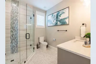 421 Alamanda Road, Anna Maria, FL 34216 - Photo 27