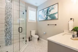 421 Alamanda Rd, Anna Maria, FL 34216 - Photo 27