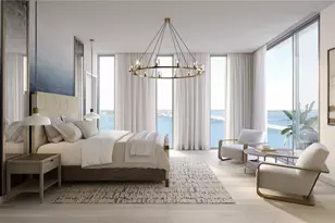 688 Golden Gate Point, Sarasota, FL 34236 - Photo 7