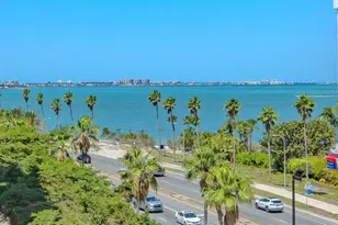 688 Golden Gate Point, Sarasota, FL 34236 - Photo 5