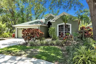 135 Tall Trees Ct, Sarasota, FL 34232 - Photo 1