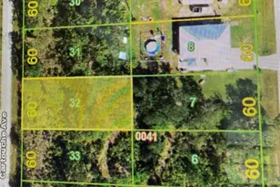 12222 Cartouche Ave, Punta Gorda, FL 33955 - Photo 1