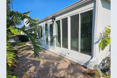 730 Spanish Drive S #99, Longboat Key, FL 34228 - Photo 3