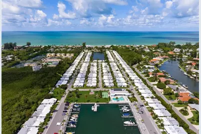 730 Spanish Drive S #99, Longboat Key, FL 34228 - Photo 7