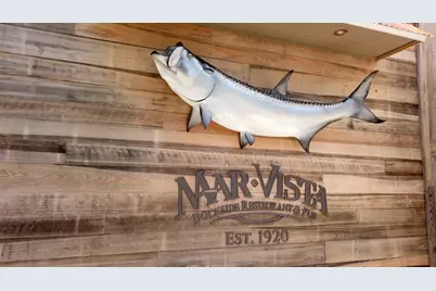 730 Spanish Drive S #99, Longboat Key, FL 34228 - Photo 13