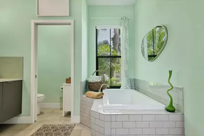4425 Lords Drive, Sarasota, FL 34231 - Photo 23