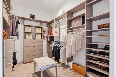 4425 Lords Drive, Sarasota, FL 34231 - Photo 21